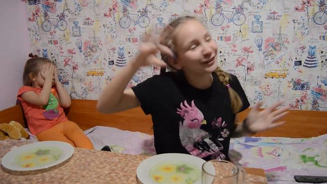 Сладкое видео 2020 . смотреть онлайн