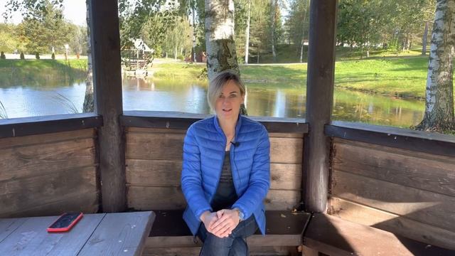 Знак зодиака Дева | характеристика смотреть онлайн