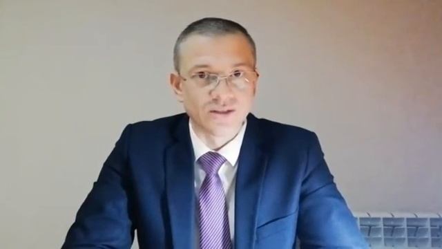 Как вернуть деньги, когда тебе продали некачественный товар смотреть онлайн