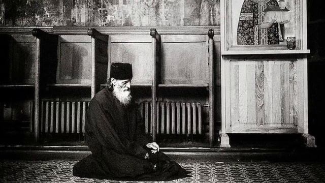 Фавор - Ангелы поют смотреть онлайн