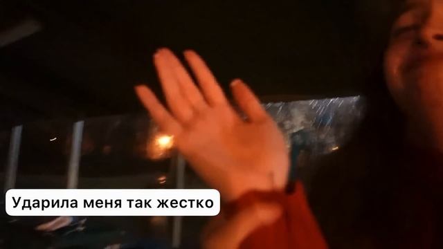 Мои выходные с семьей/mash Mash/сша влог