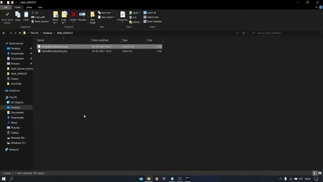 JAVA SERVLET | SOP SERIES : PART 1 | HELLO WORLD PROGRAM USING JAVA SERVLET | ANISHK YADAV | смотреть онлайн