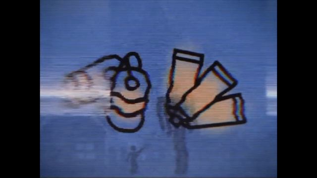 Длиночёртвы Магнитошахтинская-область