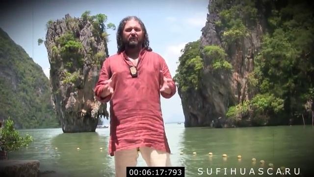 ЧТО ДЕЛАТЬ, ЕСЛИ ТЕБЯ НЕ ЛЮБЯТ? смотреть онлайн