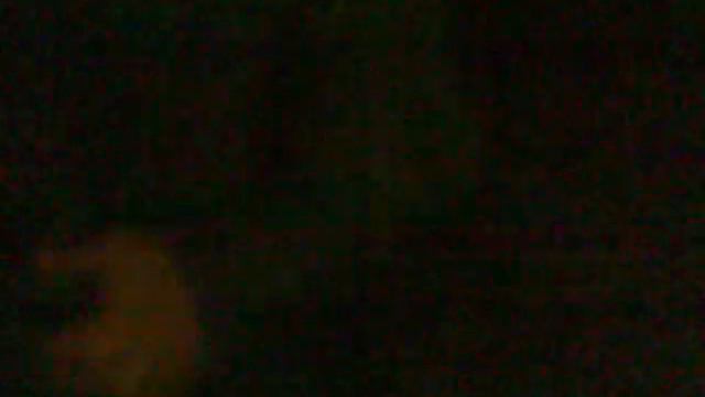 дикий угар оператора))) СМОТРЕТЬ ВСЕМ!!! смотреть онлайн