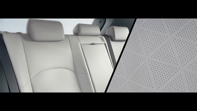 Introducing the All-new Lexus UX смотреть онлайн