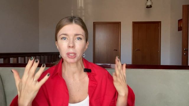 ОМОЛОЖЕНИЕ ЛИЦА И ШЕИ В ДОМАШНИХ УСЛОВИЯХ. Фейсбилдинг, массаж ГУАША - эффективны ли они? смотреть онлайн