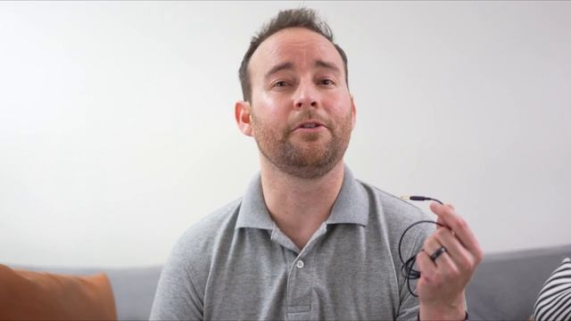 Sony | How to setup Acoustic Center Sync on your compatible Sony TV and soundbar смотреть онлайн