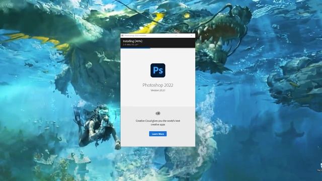 *new* Adobe Photoshop Crack | Free Download Photoshop Crack | Full Version & Instruction смотреть онлайн
