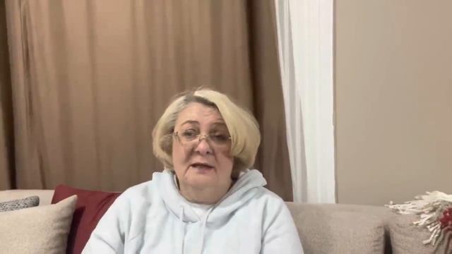 КАЖДЫЙ ДЕНЬ НОВОЕ ПРИЯТНОЕ СОБЫТИЕ! смотреть онлайн