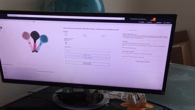 Щётки для лошадей смотреть онлайн
