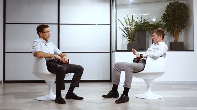 Денис Апкалимов - о предпринимательстве, уголовных делах и ответственности смотреть онлайн