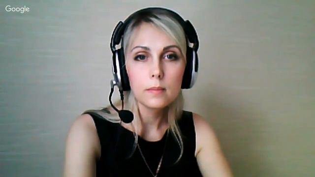 Регрессия в прошлые жизни по теме ПРОШЛОЕ ВОПЛОЩЕНИЕ С НАСТОЯЩИМ ПАРТНЕРОМ смотреть онлайн