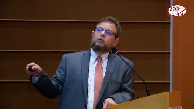 “Refraktiv cərrahiyyədə qərar vermə və Femtosaniyə lazerin tətbiqi” mövzusunda simpozium! смотреть онлайн