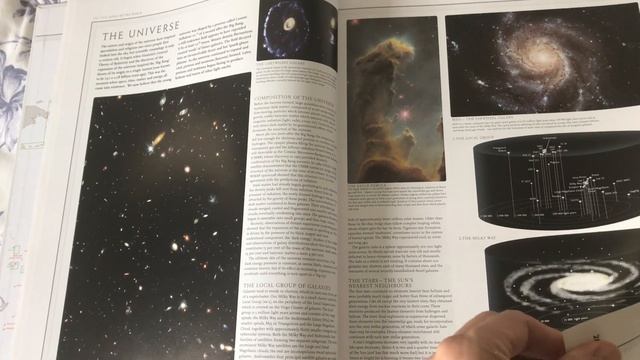 The Times Comprehensive Atlas of the World...26 quid off eBay смотреть онлайн