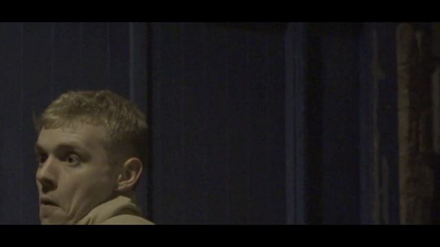 Let's Dance - Short Film смотреть онлайн