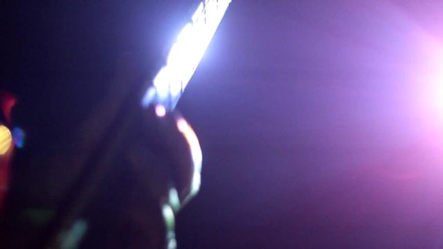 МэриЛенд - Где Ты?.. смотреть онлайн