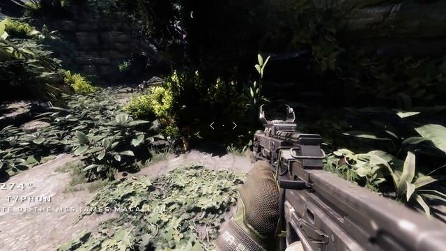Titanfall 2 ULTRA SETTINGS GTX 1080 AND i5 6600k смотреть онлайн