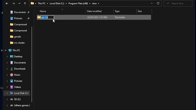 Minecraft Opengl 32 Error Fix All error fix minecraft смотреть онлайн