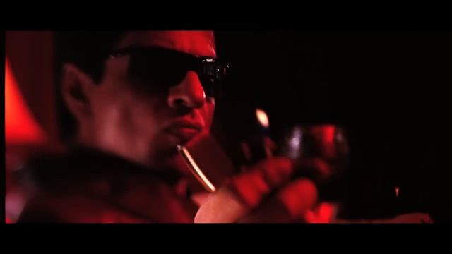Don 2 - Official Teaser !!! смотреть онлайн