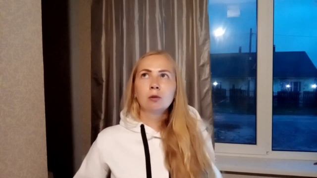 Щенок кусает за руки. Что делать. смотреть онлайн
