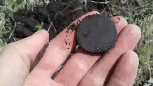 Я БАЛДЕЮ С ЭТОГО ЧУВАКА! смотреть онлайн