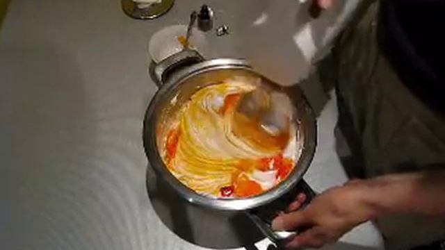 Как приготовить Маршмэллоу смотреть онлайн