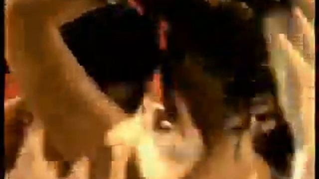 SONA "Heart cries" Сердце плачет смотреть онлайн