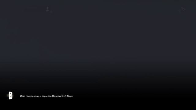Rainbow Six® Siege error code [8-0x00000100] смотреть онлайн