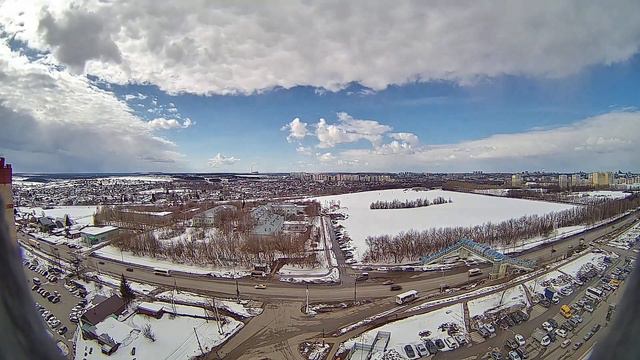 Киров 5 апреля 2021 года смотреть онлайн