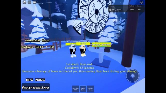 (Time paradox showcase) undertale unexplained anomalies смотреть онлайн