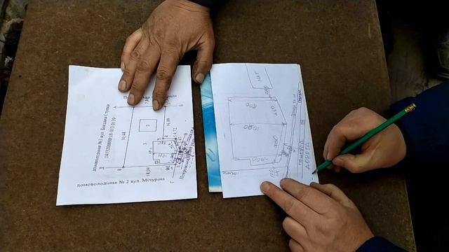 Эскиз Гаража Garage Design смотреть онлайн