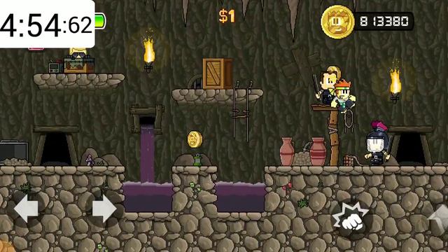 гг вп смотреть онлайн