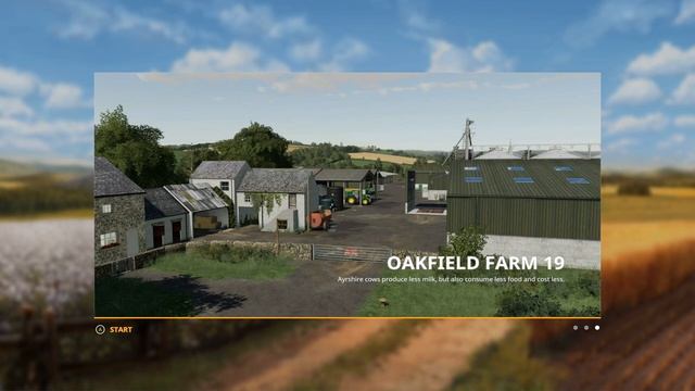 HOW TO INSTALL SEASONS (Help, Tips & Tricks) | Farming Simulator 19 смотреть онлайн