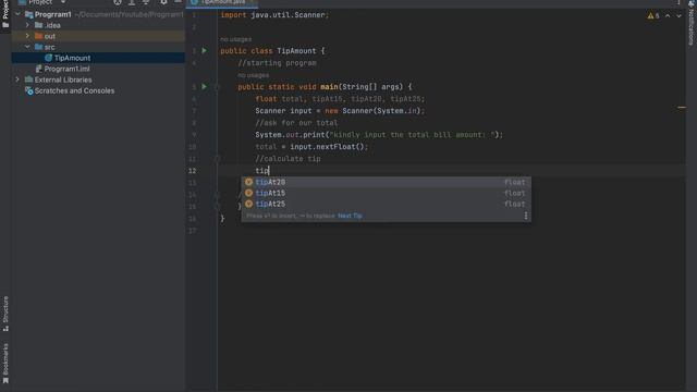 Writing Your First Java Program: Introduction to Java Programming and Getting Started #java смотреть онлайн