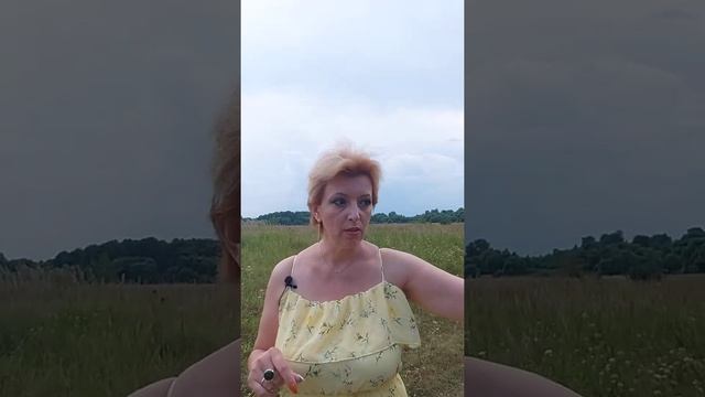 Сократить дистанцию между домами. Можно? Ответ здесь! смотреть онлайн