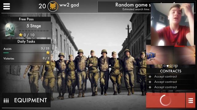 World war heroes 2 game broke смотреть онлайн