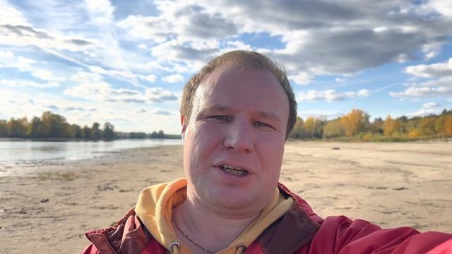 iPhone 13 Pro купил и доволен. Сравнение с iPhone 12 Pro смотреть онлайн