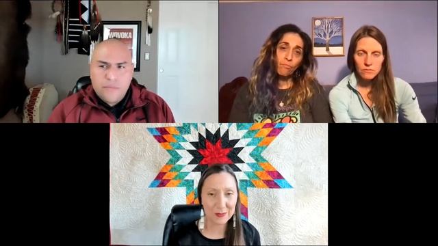 #13 A Candid Conversation about Systemic Racism with Teresa & Brian Melendez! смотреть онлайн