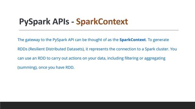 pyspark for beginners |Basic | Complete Tutorials #spark #azure #engineering #technology #jobs смотреть онлайн