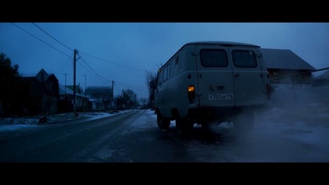 Мы - такие же люди ( песня - поздравление ко дню энергетика ) смотреть онлайн