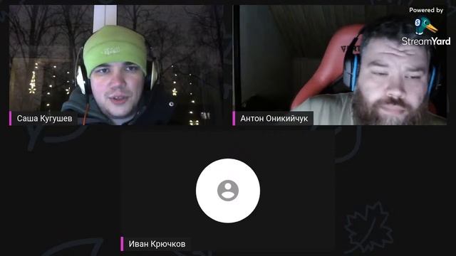 DotNet&More #62: Кеширование, материализация и не только