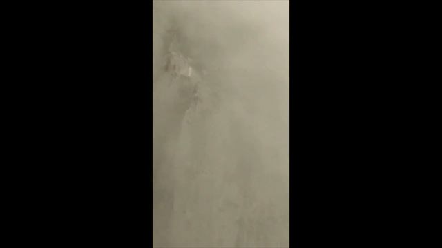 Морская прогулка вдоль Ласточкиного гнезда. Дорога в облака. Подъём по канатной дороге на Ай-Петри.