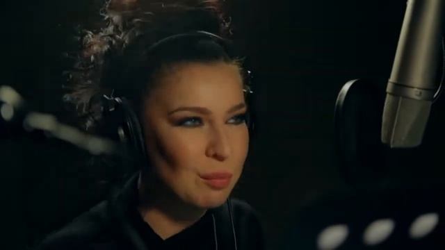 Копия видео "Ёлка - Всё зависит от нас самих!" смотреть онлайн