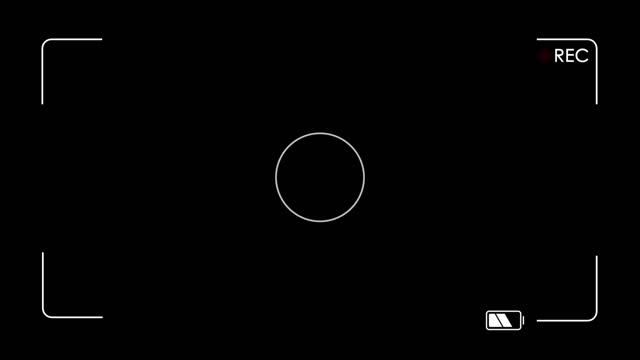 CAMERA RECORDING 4K MOTION |Video-Audio footage HD Free смотреть онлайн