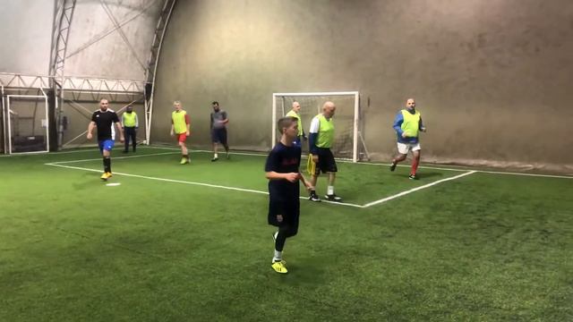 16. Termin fudbal balon Česma 17. decembar 2020 смотреть онлайн