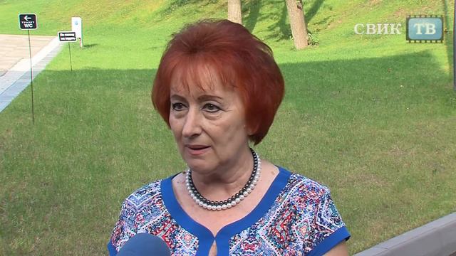 Не оскудела талантами Воронежская земля смотреть онлайн