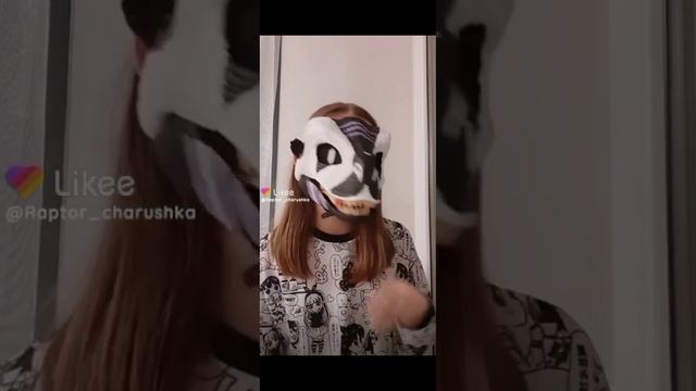 2 часть рапторы из лайка #рекомендации #рек #раптор смотреть онлайн