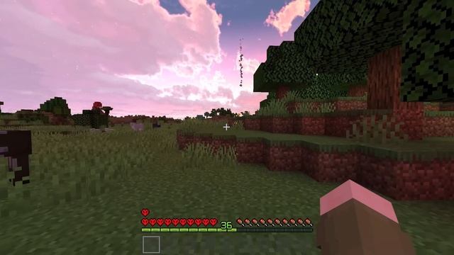 ТРЕЙЛЕР ЛЕТНЕГО ОБНОВЛЕНИЯ К ВАЙПУ на ФанТайм смотреть онлайн