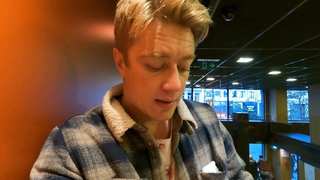 ТУРЦИЯ ? НАКУПИЛИ ВЕЩЕЙ В СТАМБУЛЕ! Собираем багаж в самолет. Самая крутая сумка в мире! смотреть онлайн